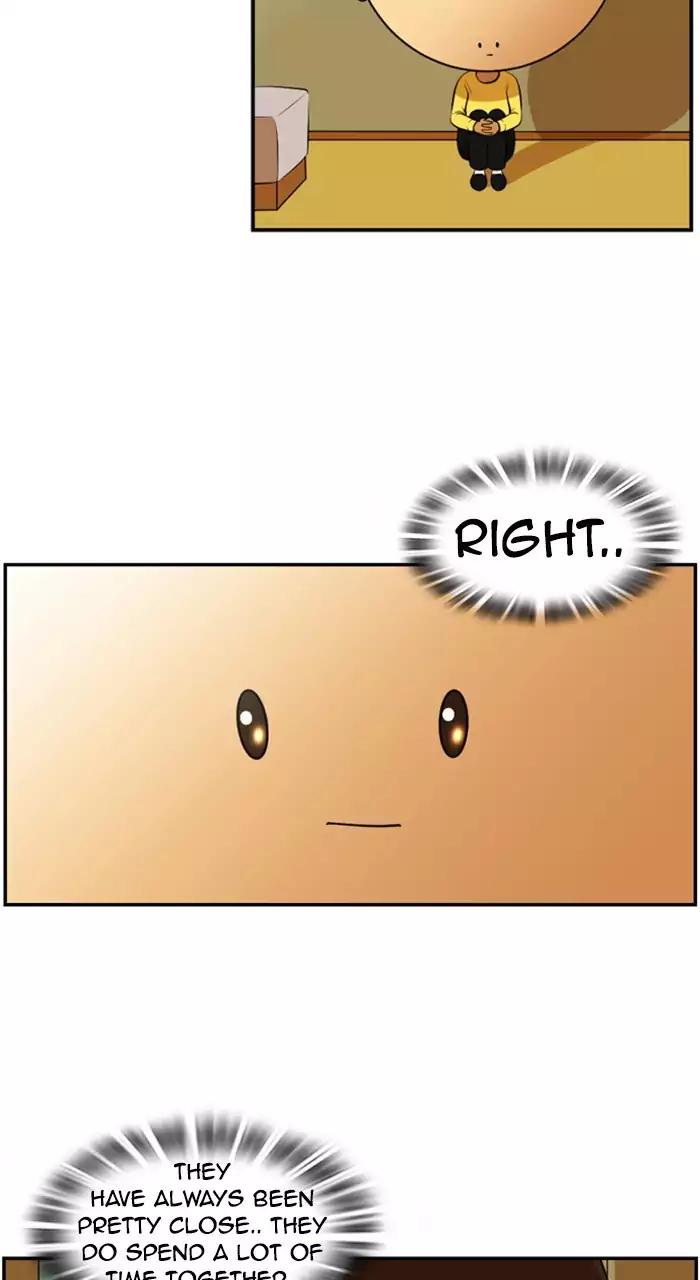 Normal Class 8 chapter 181 page 15