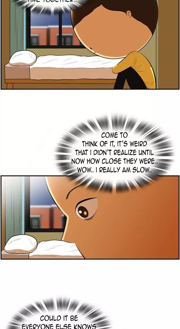 Normal Class 8 chapter 181 page 16