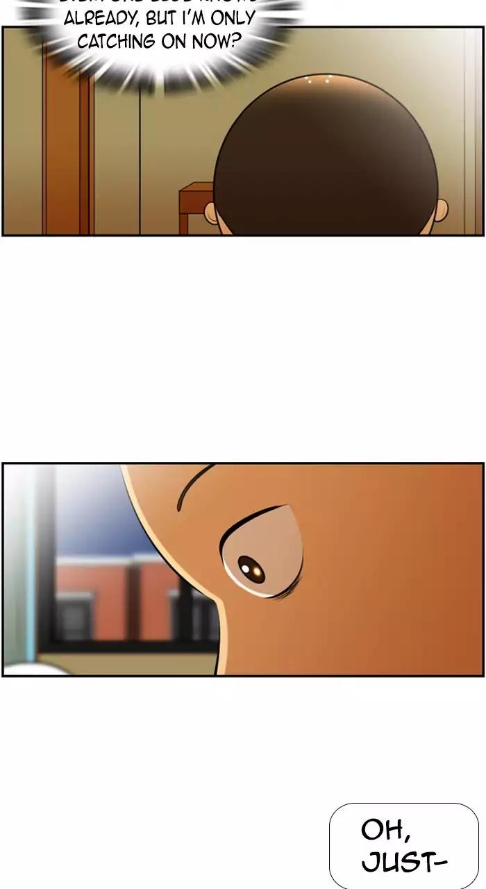 Normal Class 8 chapter 181 page 17