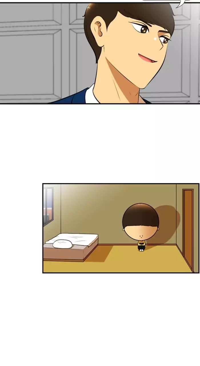 Normal Class 8 chapter 181 page 18