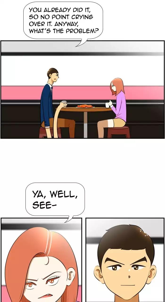 Normal Class 8 chapter 181 page 2