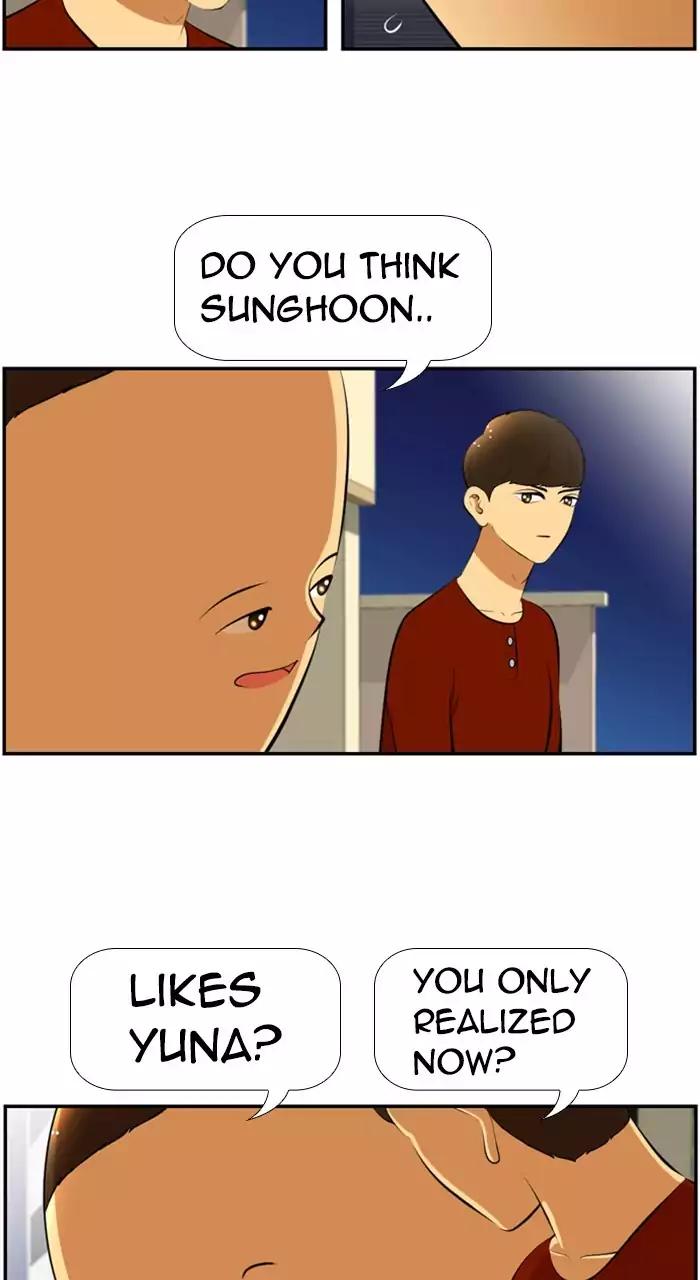 Normal Class 8 chapter 181 page 22