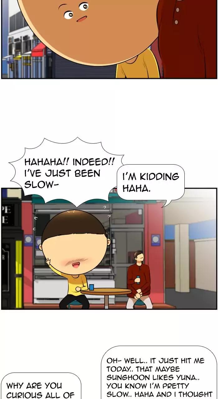 Normal Class 8 chapter 181 page 23