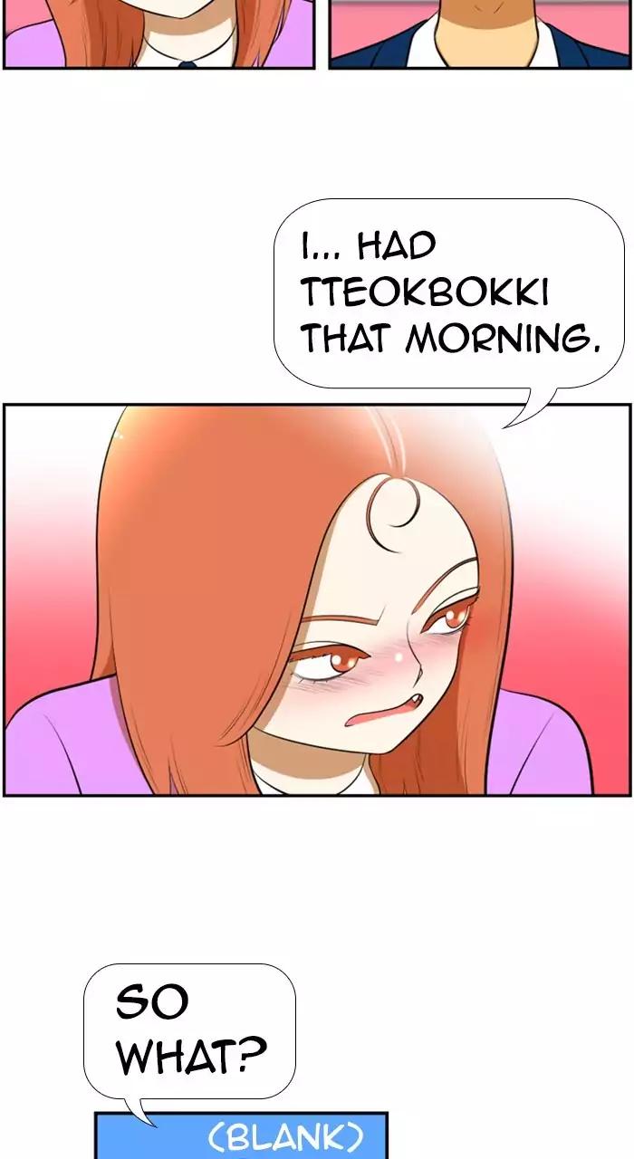 Normal Class 8 chapter 181 page 3