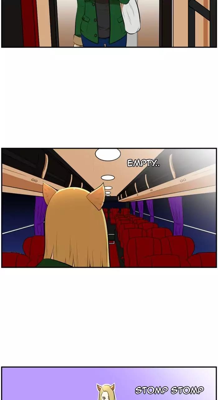 Normal Class 8 chapter 181 page 31