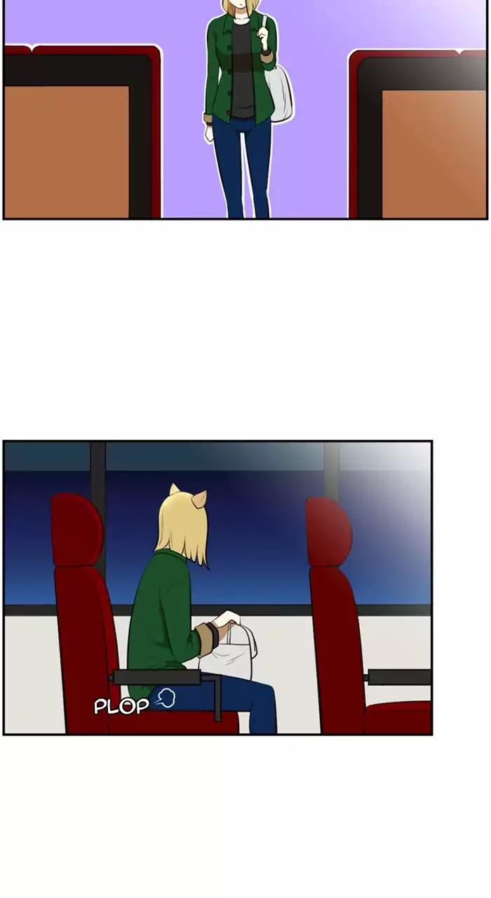 Normal Class 8 chapter 181 page 32