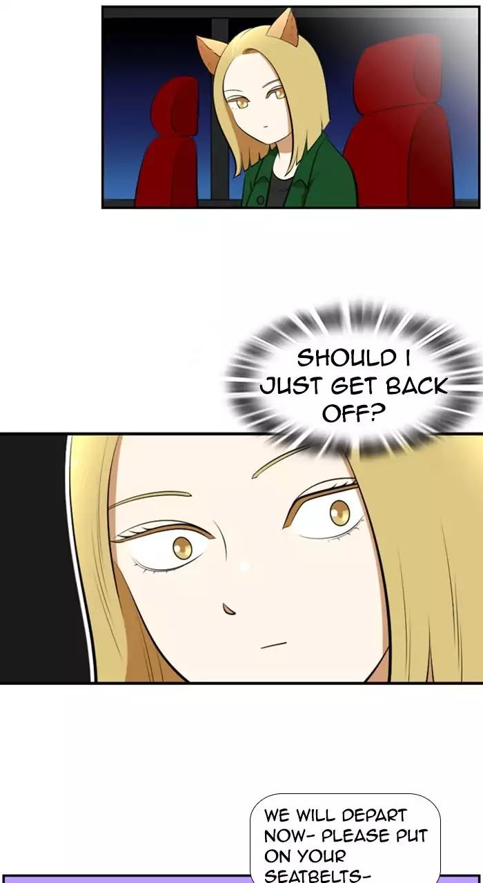 Normal Class 8 chapter 181 page 33