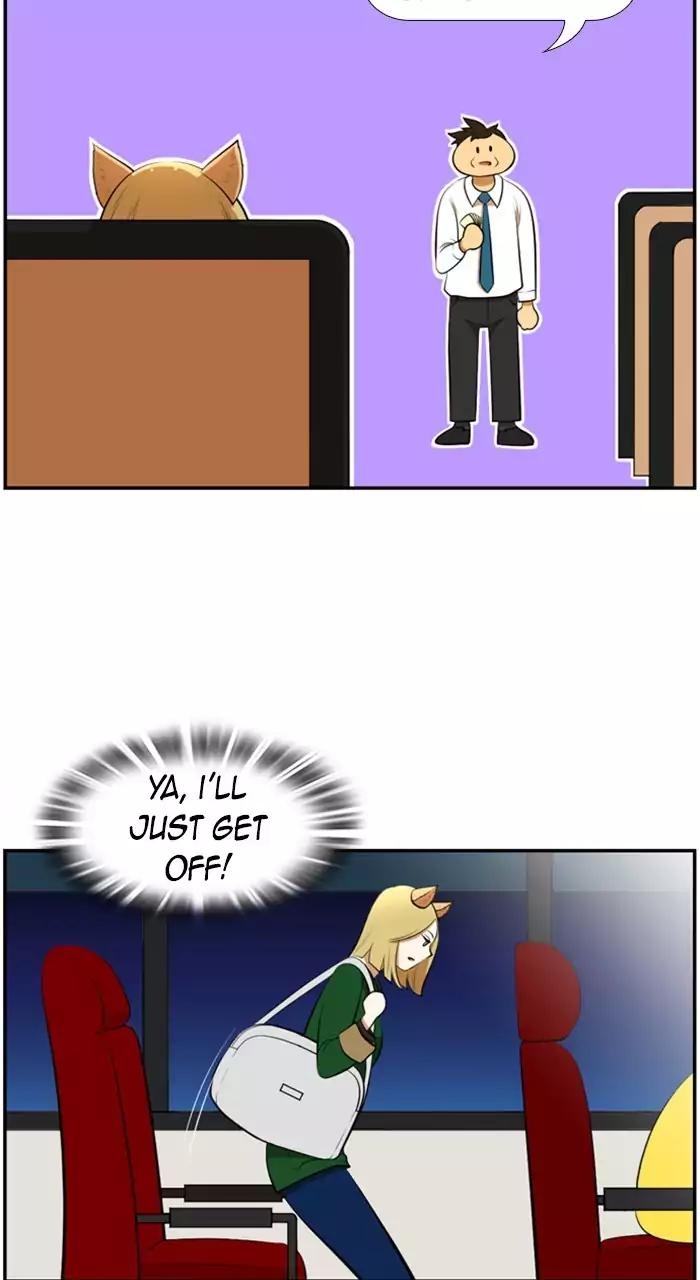 Normal Class 8 chapter 181 page 34