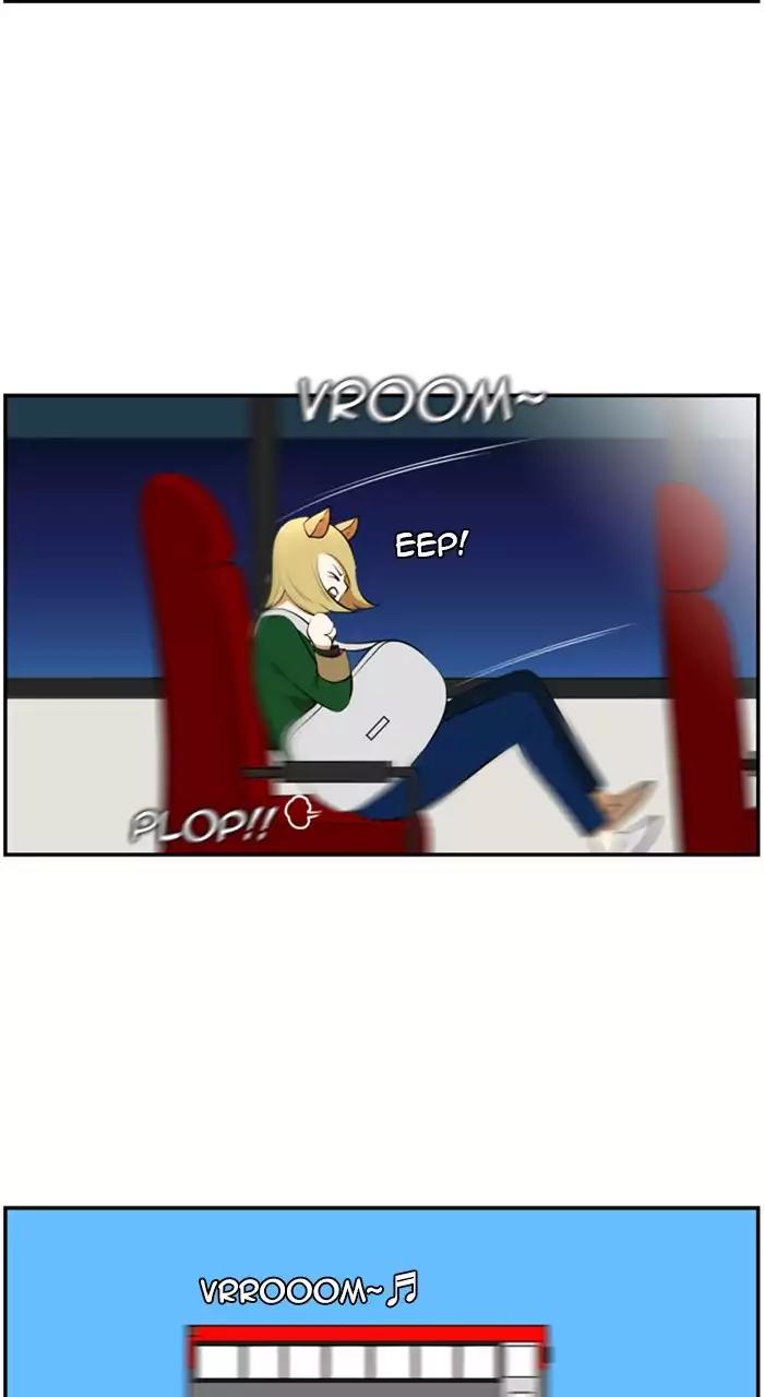 Normal Class 8 chapter 181 page 35