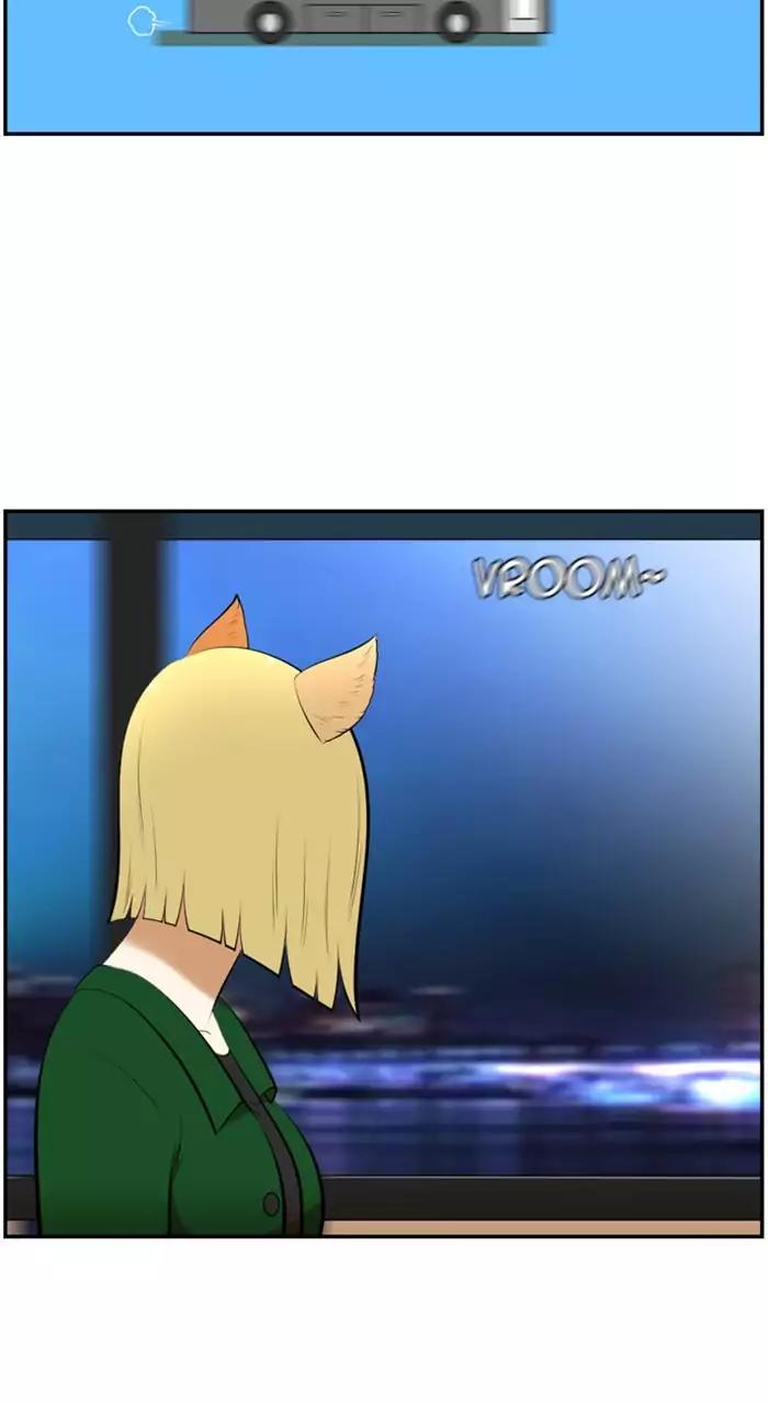 Normal Class 8 chapter 181 page 36