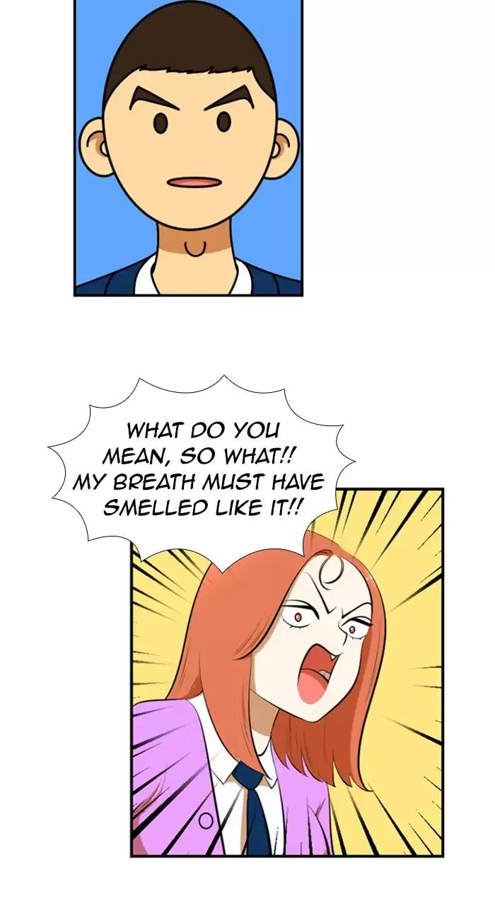 Normal Class 8 chapter 181 page 4