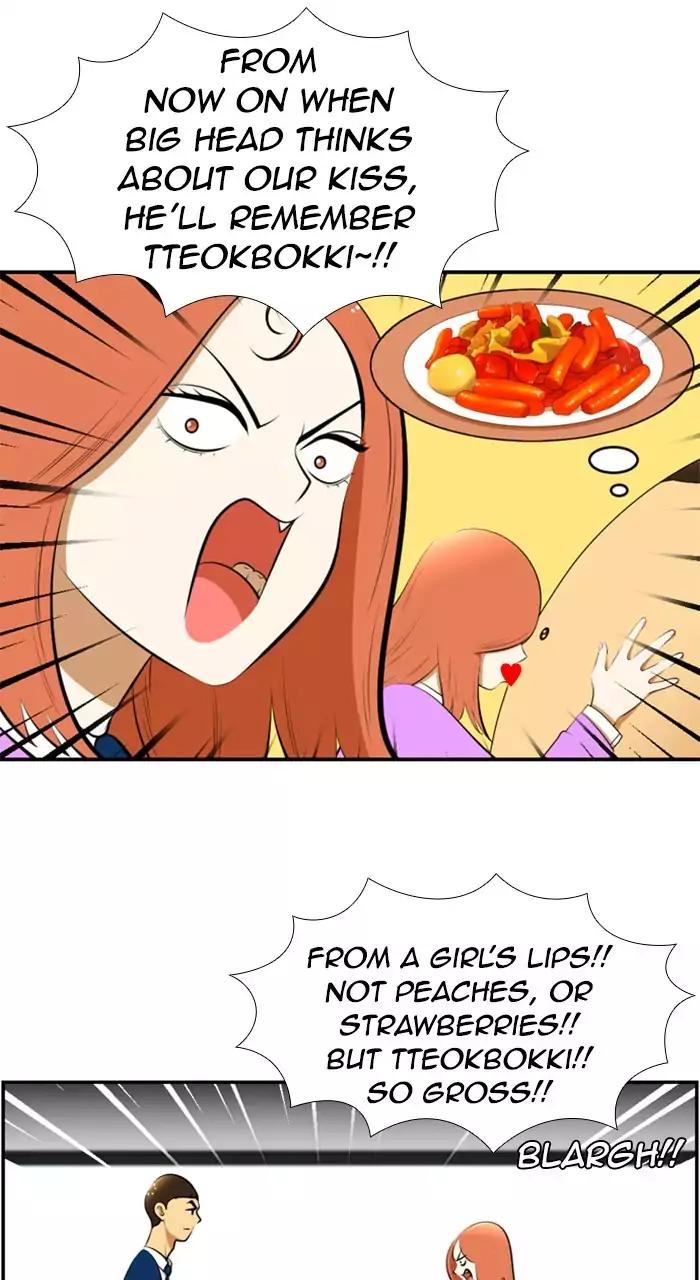 Normal Class 8 chapter 181 page 5