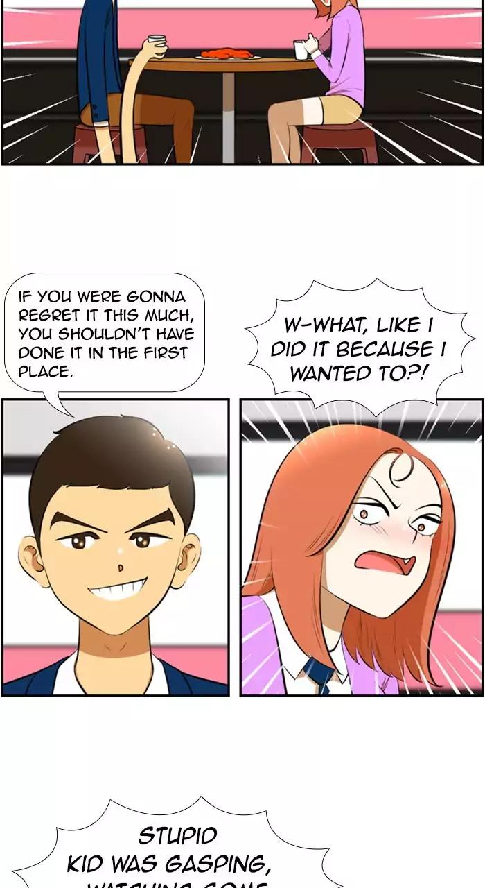 Normal Class 8 chapter 181 page 6