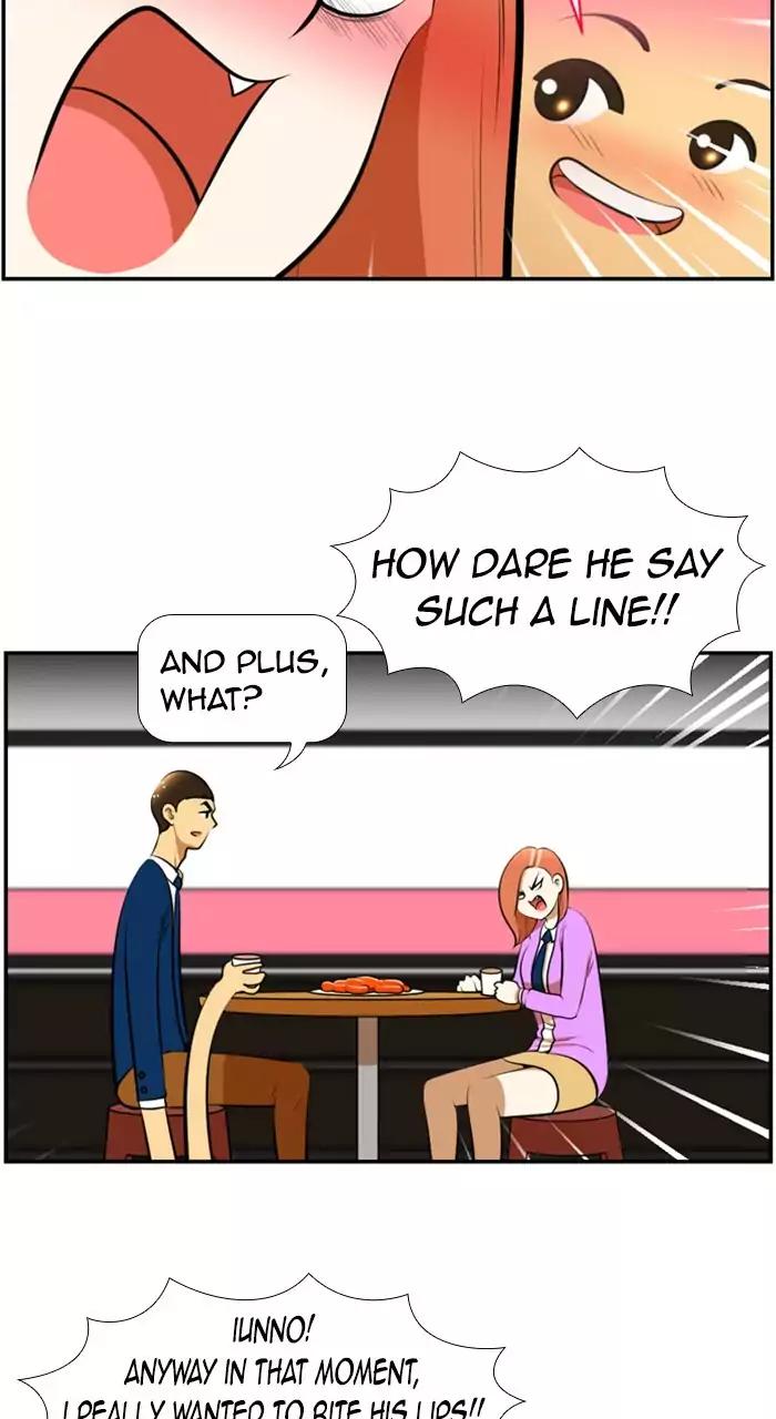 Normal Class 8 chapter 181 page 8