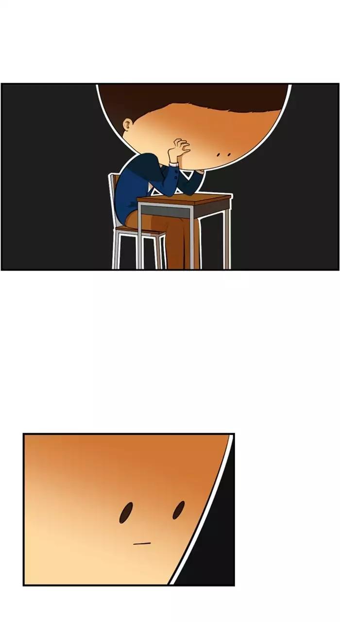 Normal Class 8 chapter 183 page 1