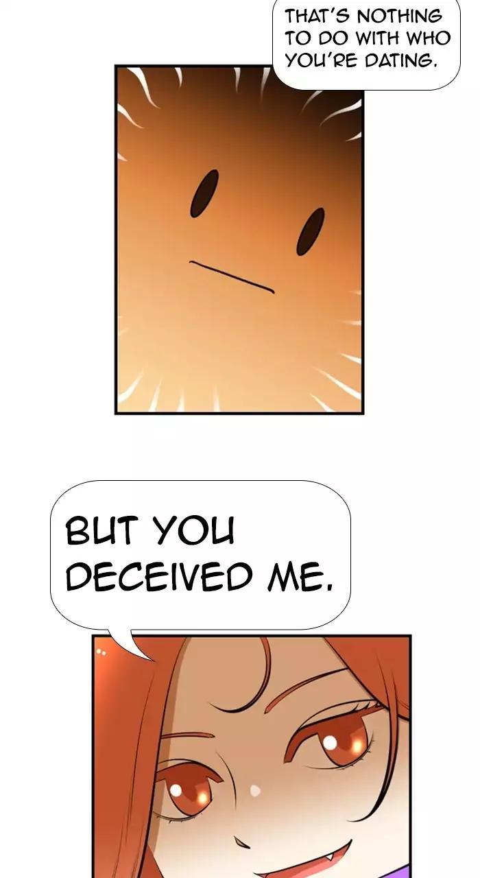 Normal Class 8 chapter 183 page 11