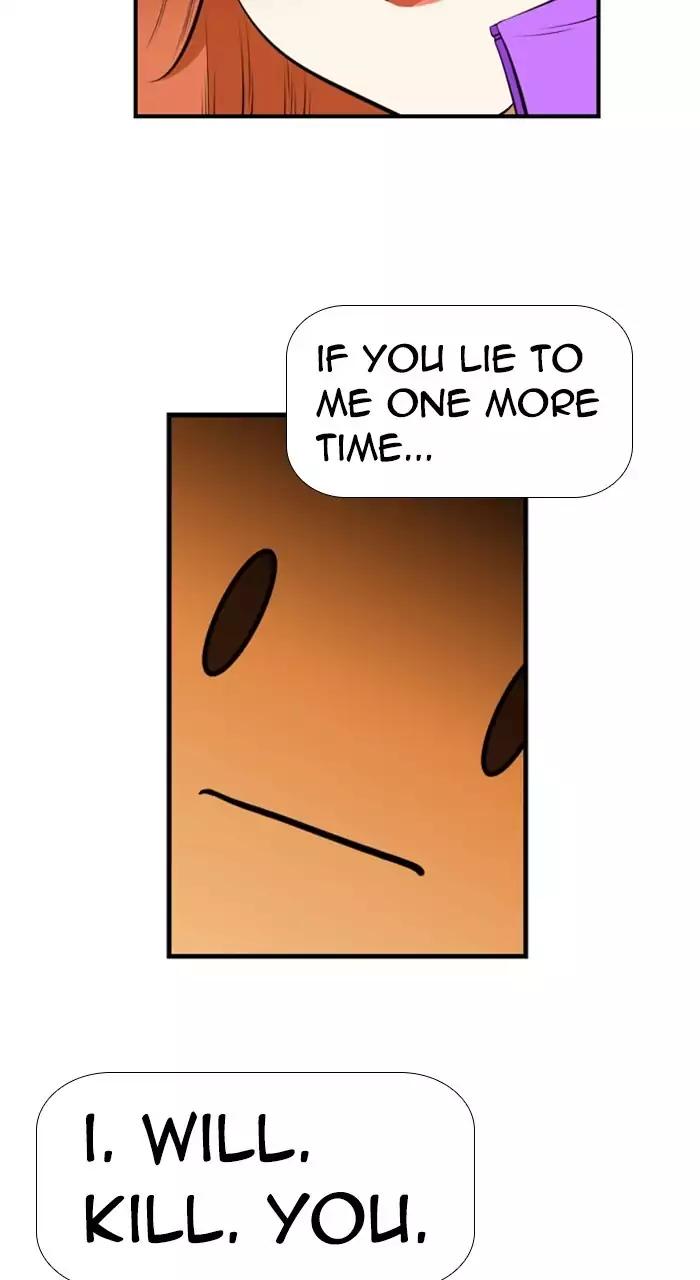 Normal Class 8 chapter 183 page 12