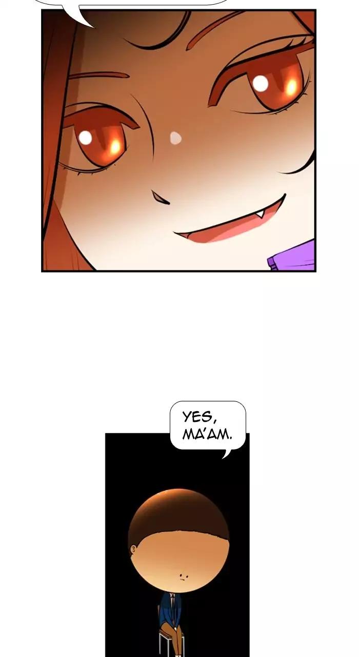 Normal Class 8 chapter 183 page 13