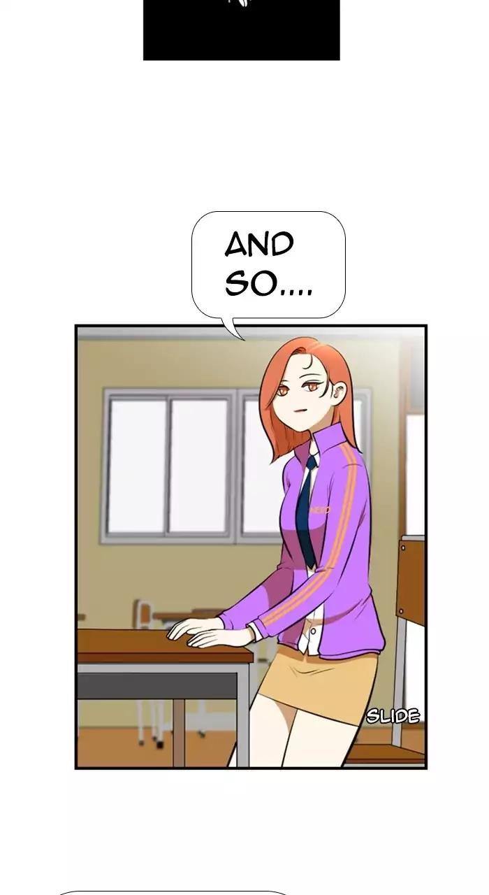 Normal Class 8 chapter 183 page 14