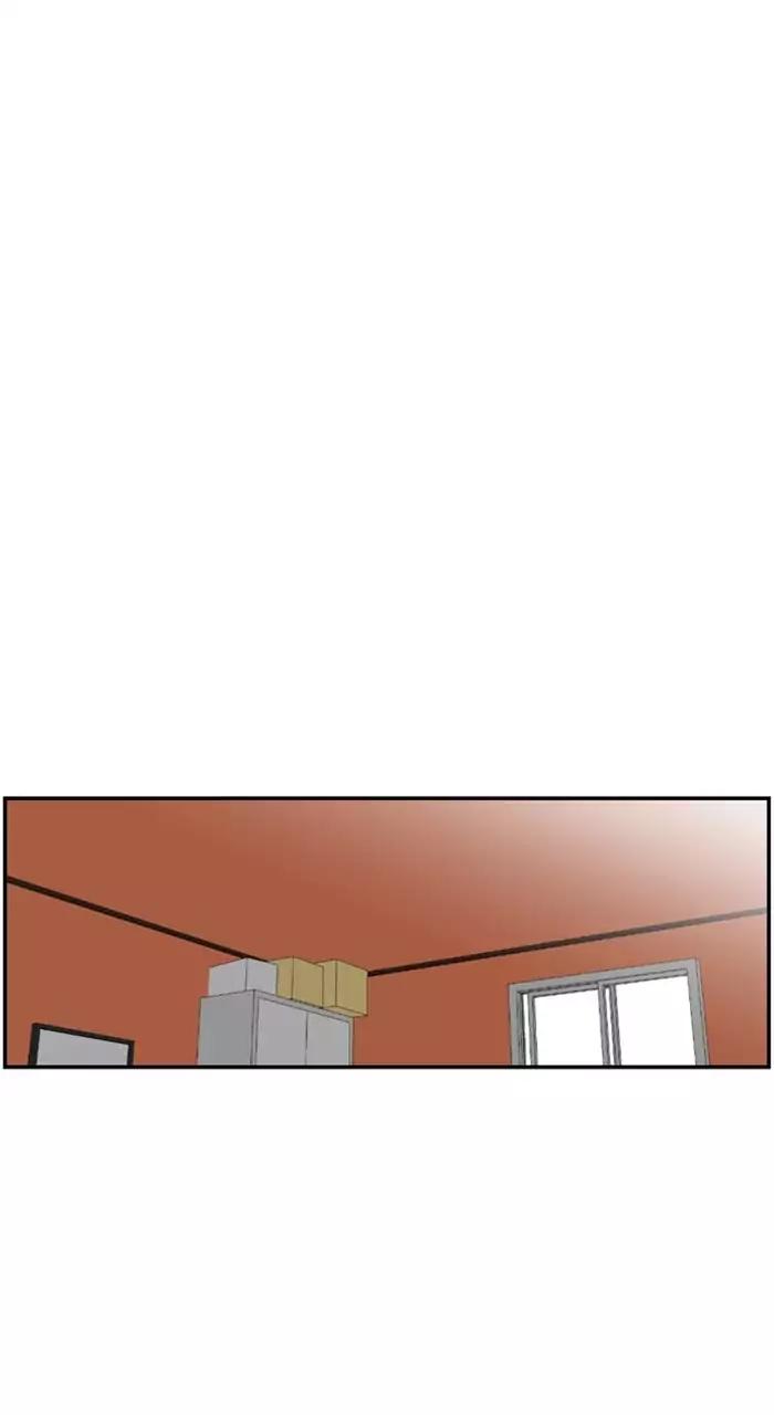 Normal Class 8 chapter 183 page 16