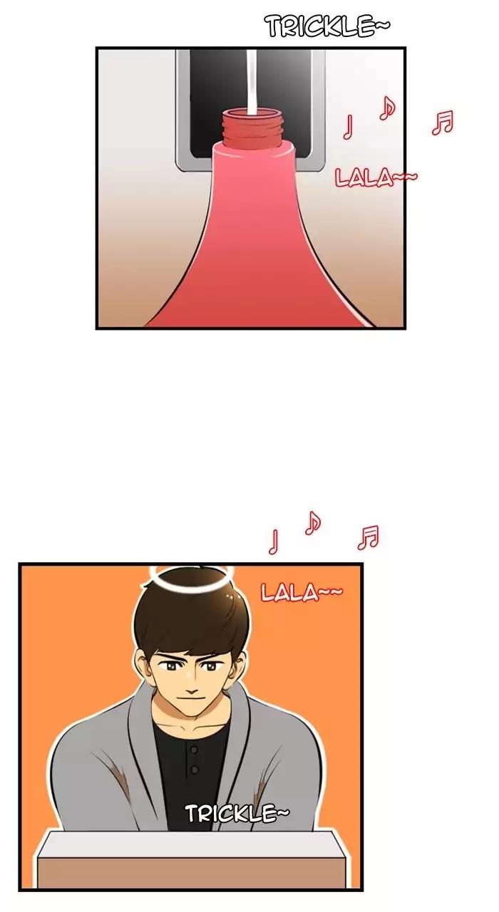 Normal Class 8 chapter 183 page 17