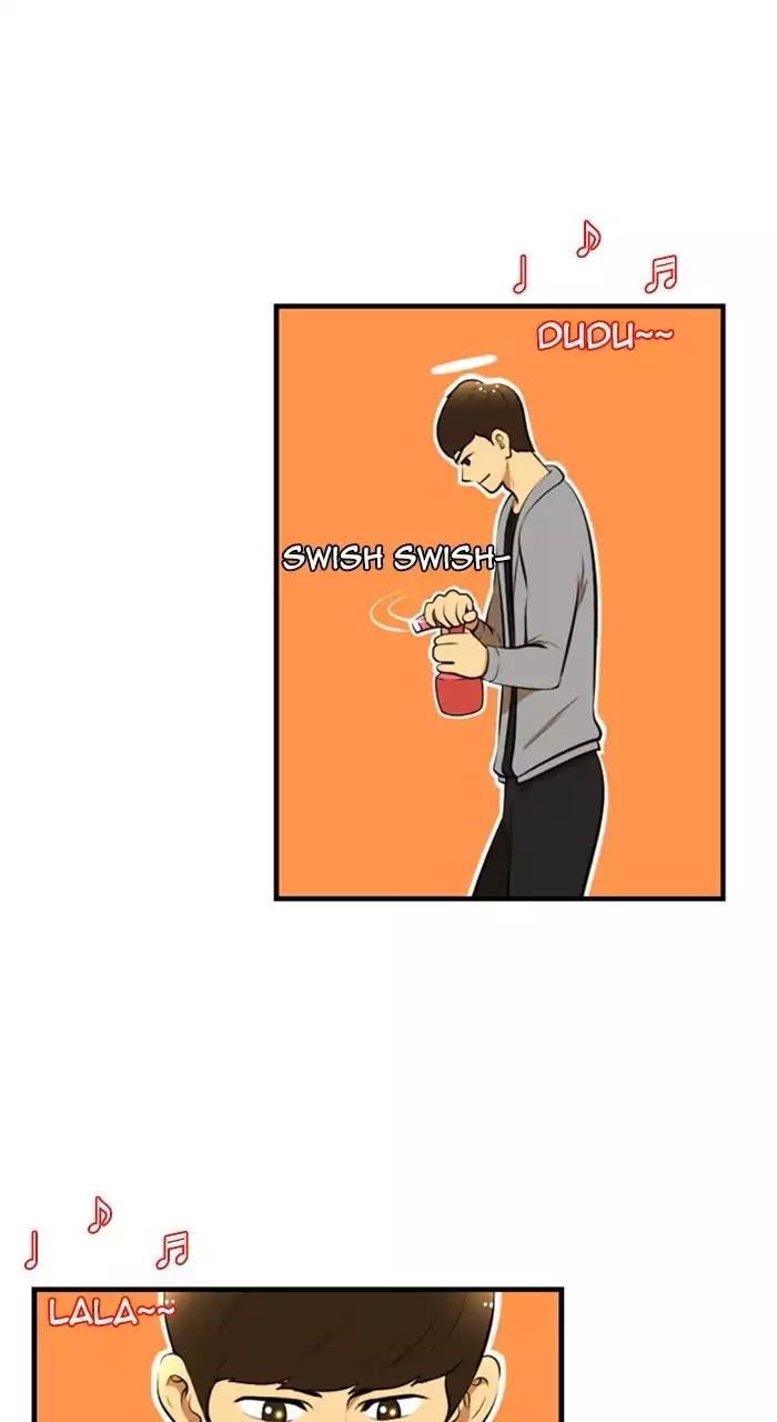 Normal Class 8 chapter 183 page 18