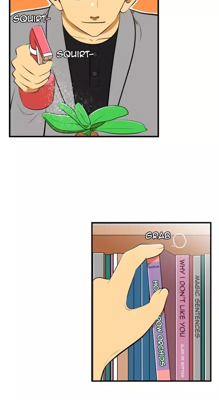 Normal Class 8 chapter 183 page 19