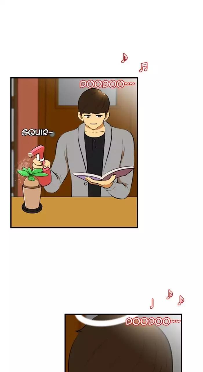 Normal Class 8 chapter 183 page 20