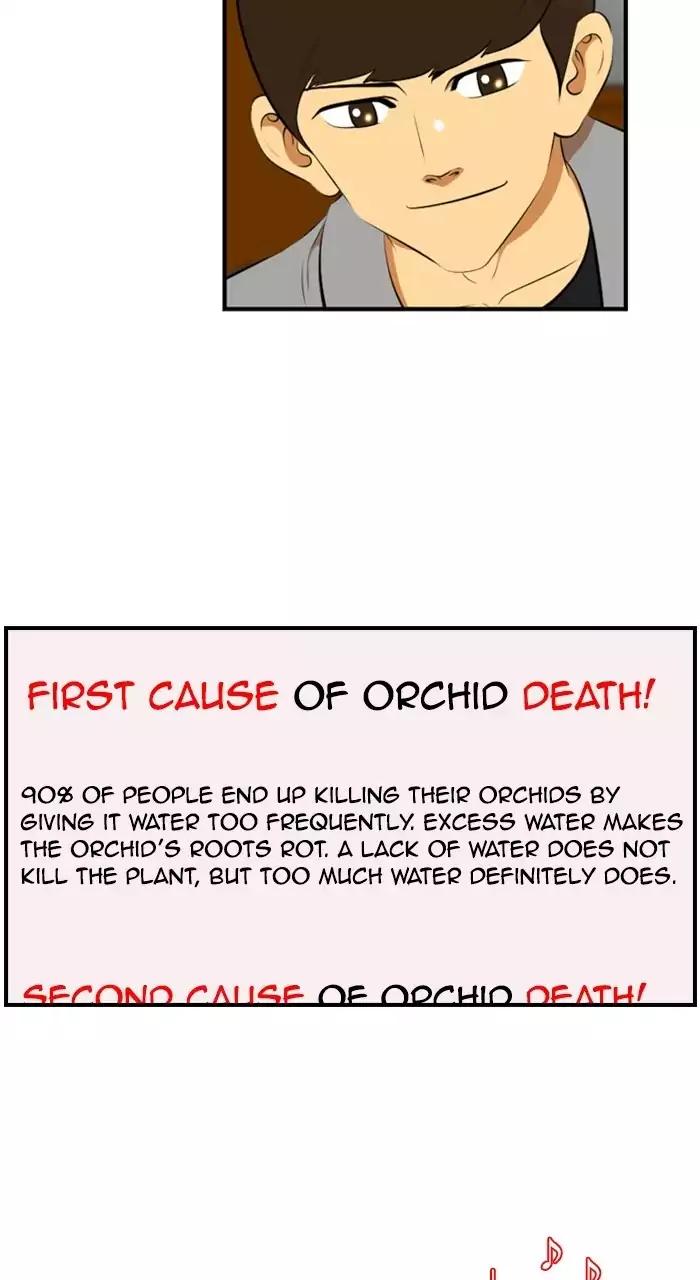 Normal Class 8 chapter 183 page 21