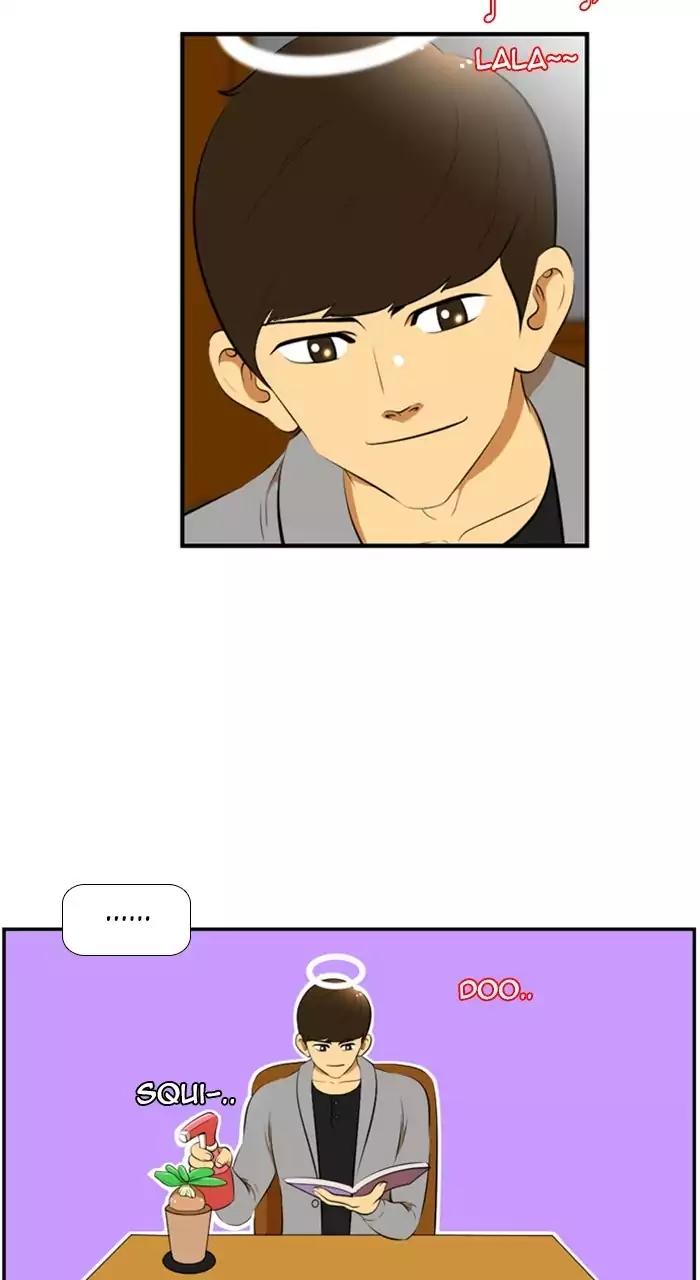 Normal Class 8 chapter 183 page 22