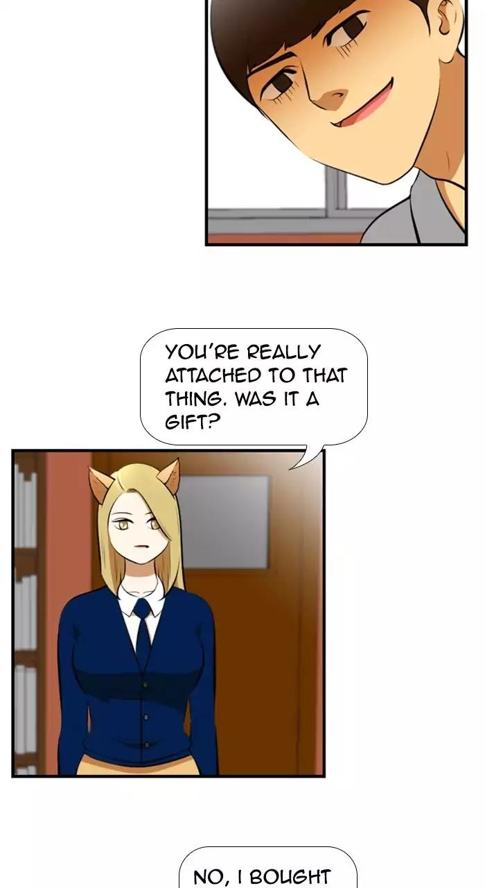 Normal Class 8 chapter 183 page 24