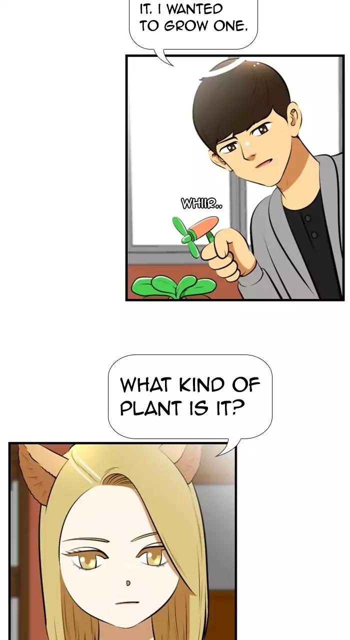 Normal Class 8 chapter 183 page 25