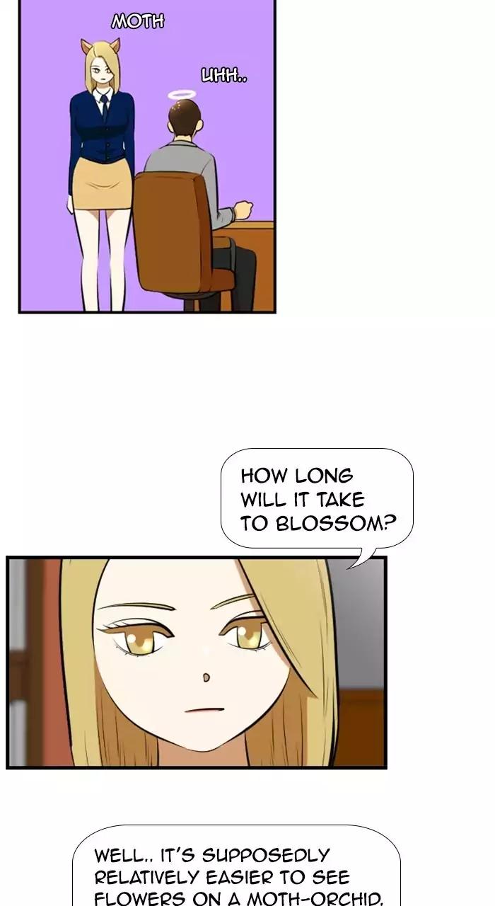 Normal Class 8 chapter 183 page 27