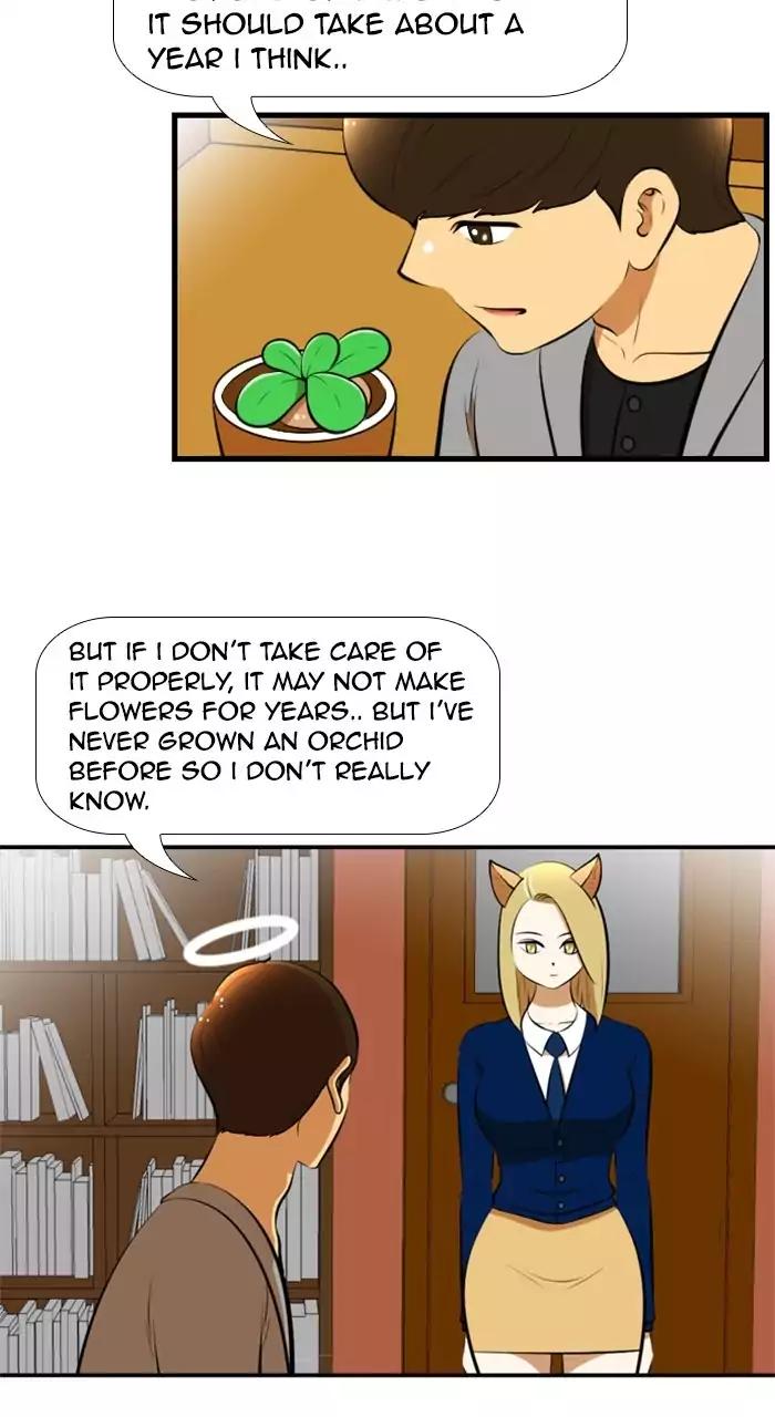 Normal Class 8 chapter 183 page 28