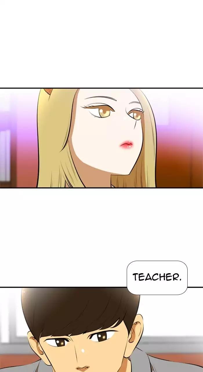 Normal Class 8 chapter 183 page 29