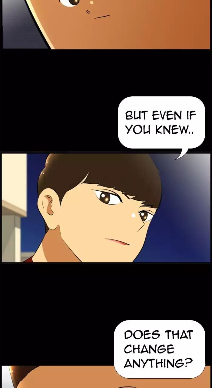 Normal Class 8 chapter 183 page 3