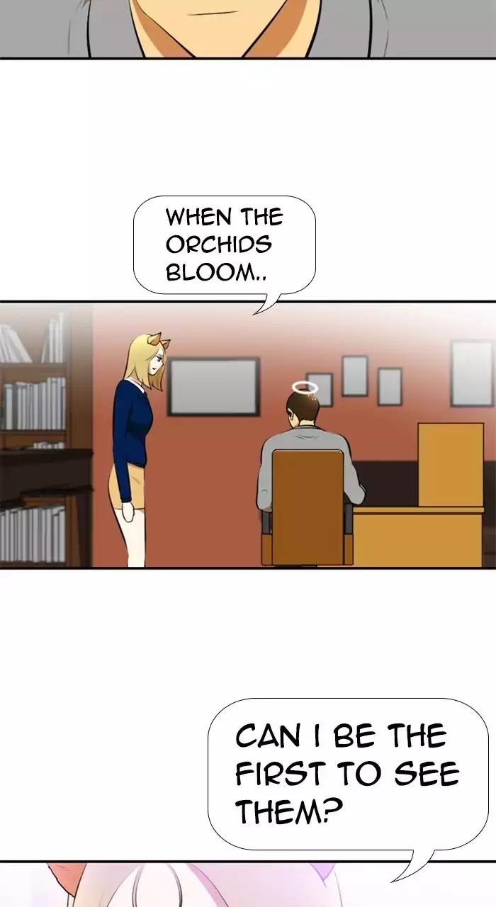 Normal Class 8 chapter 183 page 30