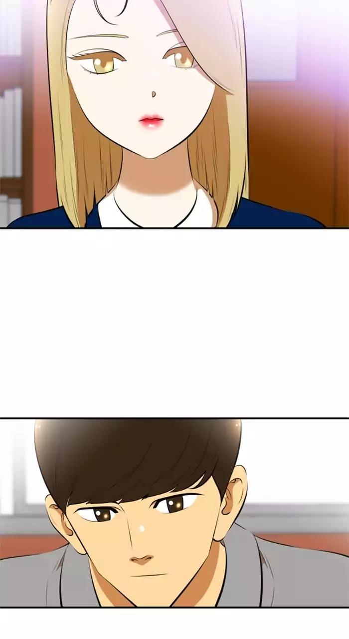 Normal Class 8 chapter 183 page 31