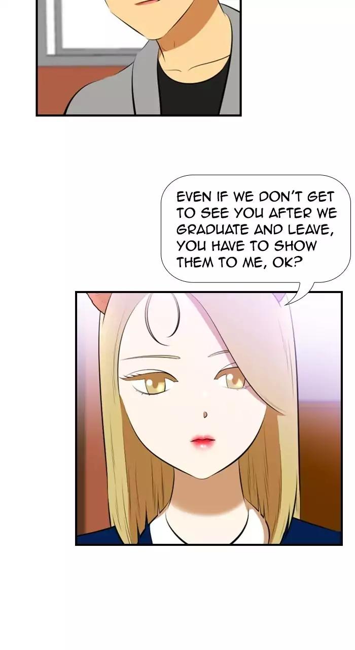 Normal Class 8 chapter 183 page 33