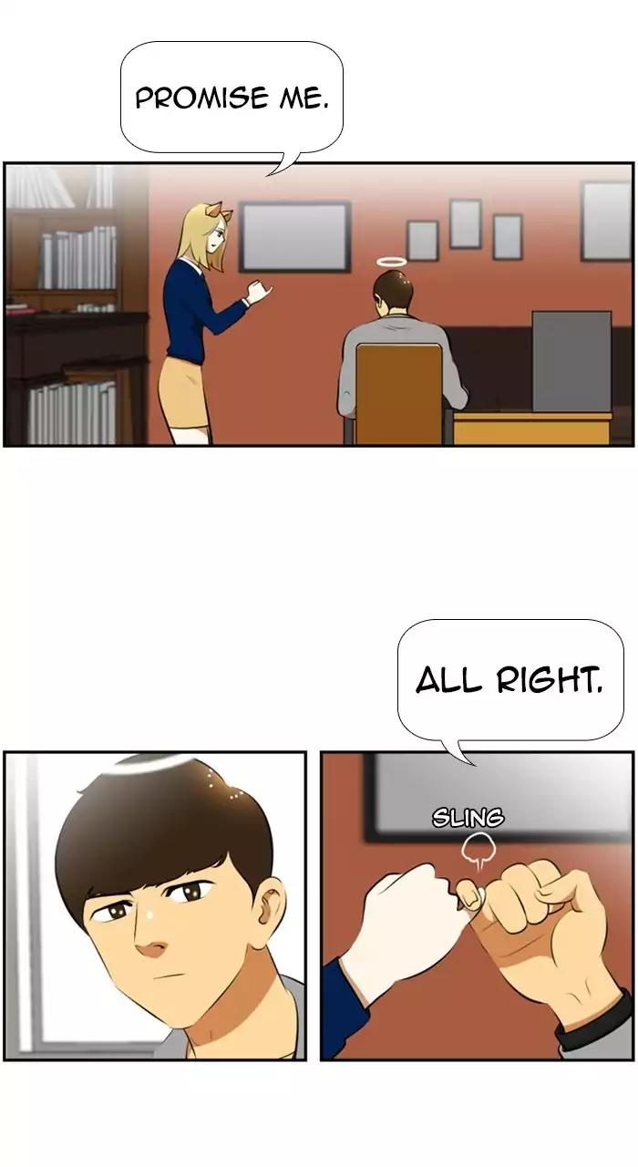 Normal Class 8 chapter 183 page 34