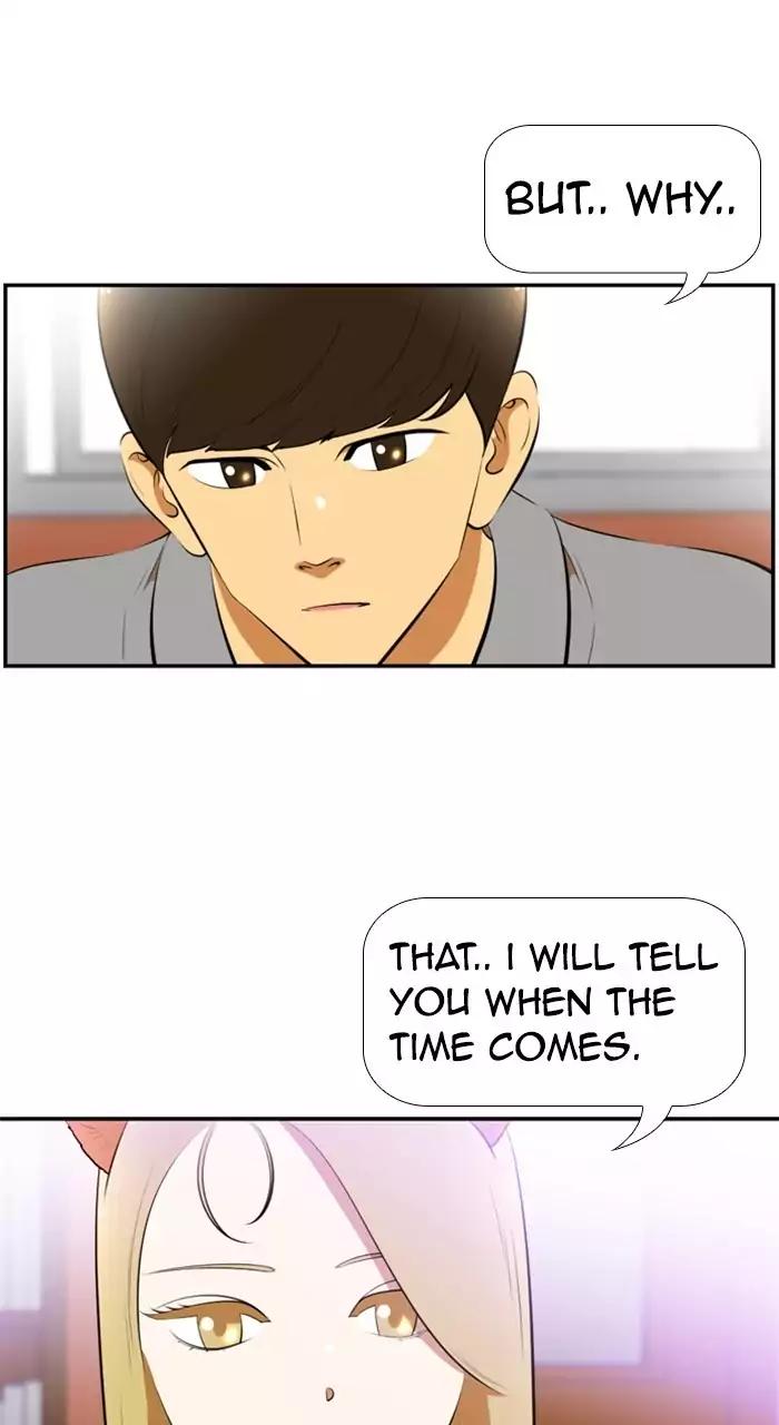 Normal Class 8 chapter 183 page 35