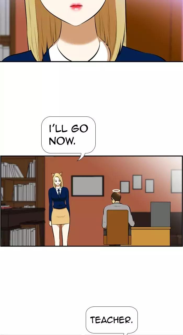 Normal Class 8 chapter 183 page 36