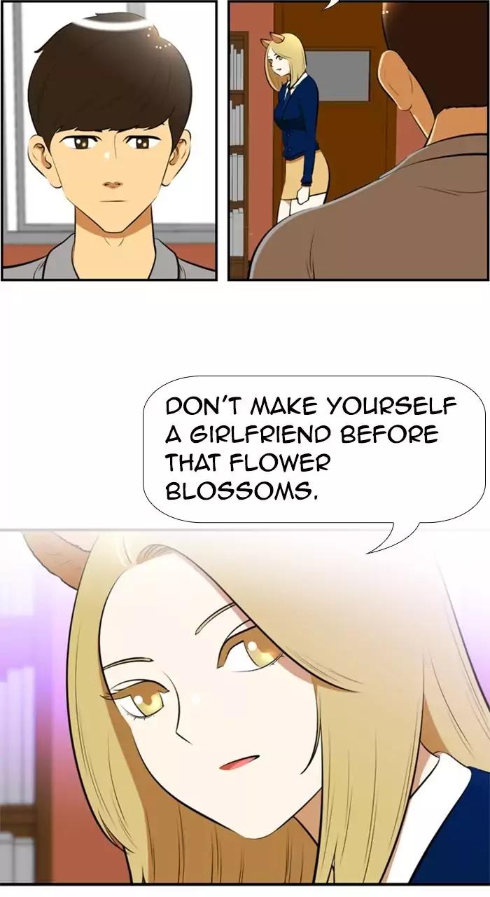 Normal Class 8 chapter 183 page 37