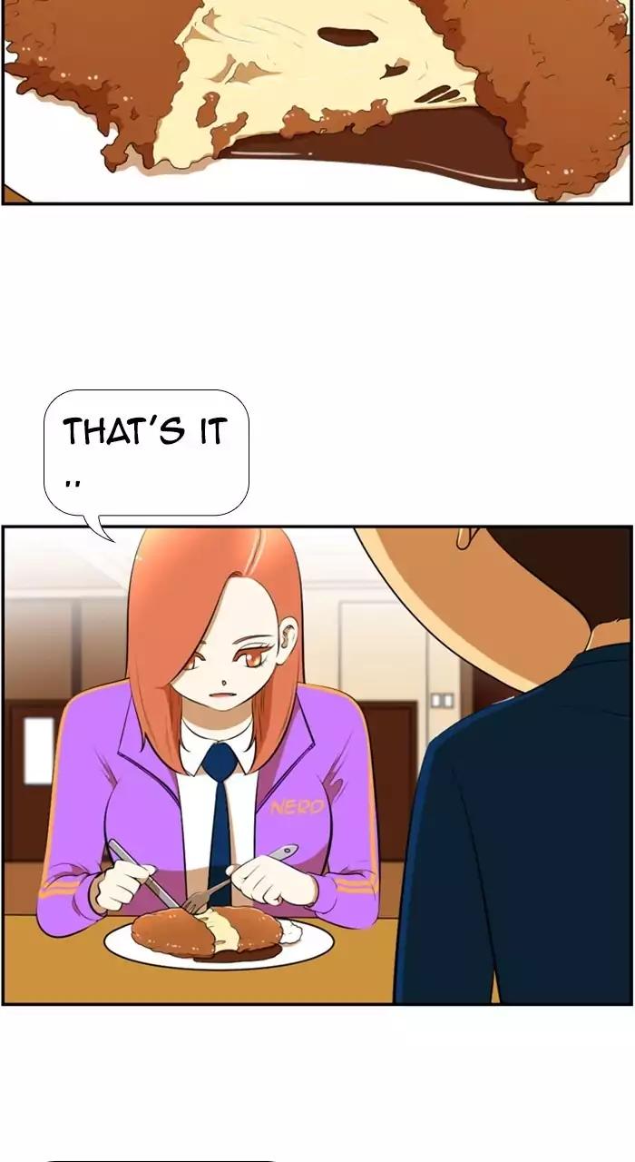 Normal Class 8 chapter 183 page 40