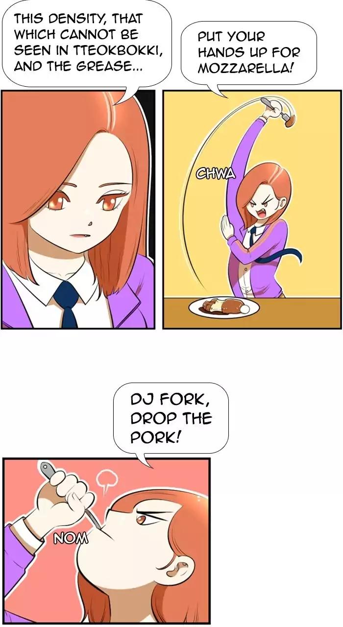 Normal Class 8 chapter 183 page 41