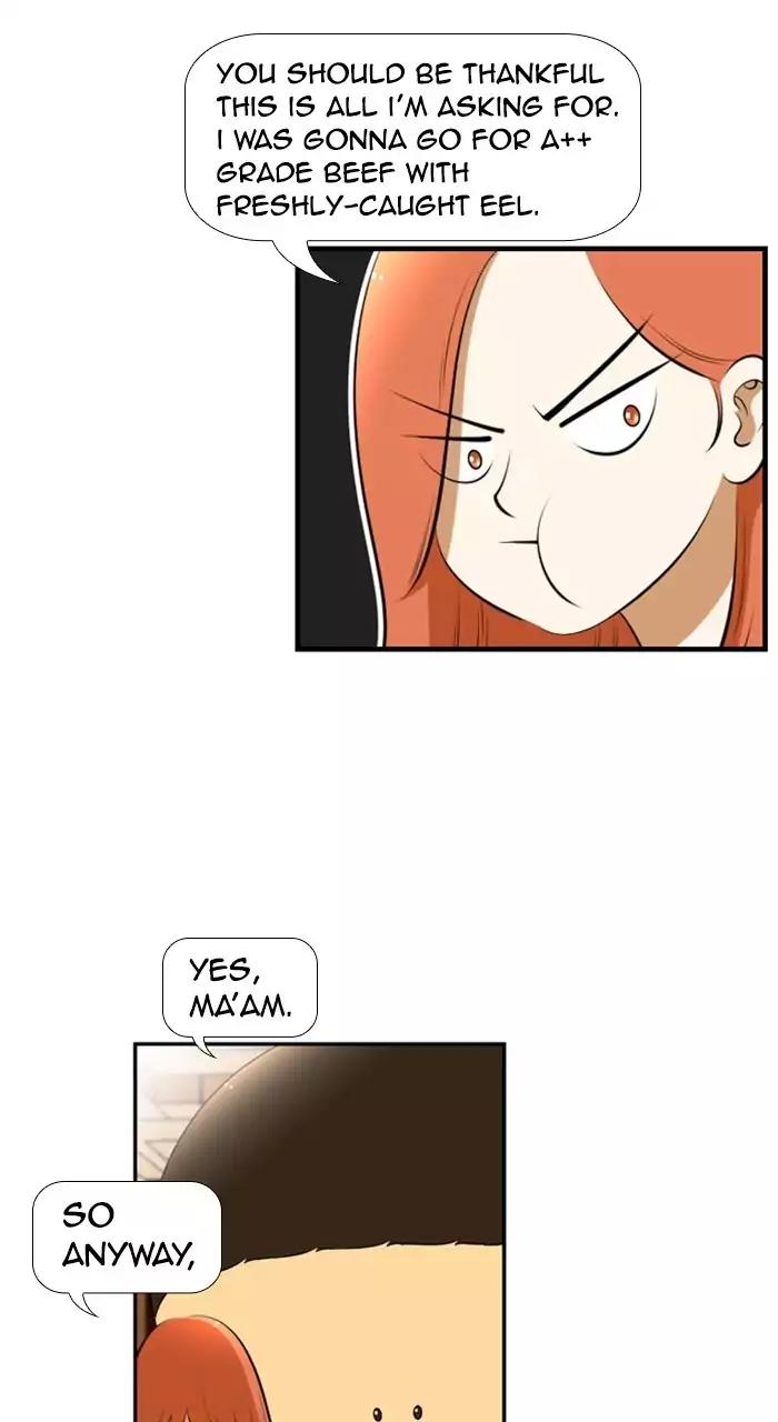 Normal Class 8 chapter 183 page 42