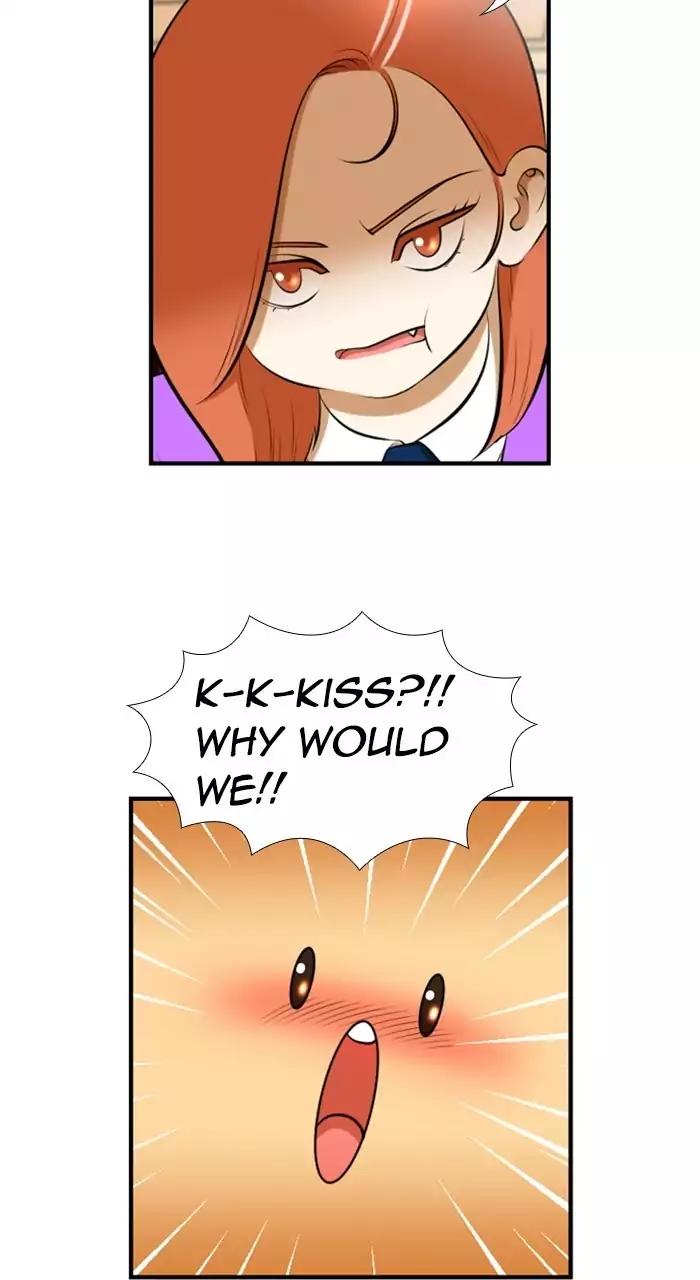 Normal Class 8 chapter 183 page 44