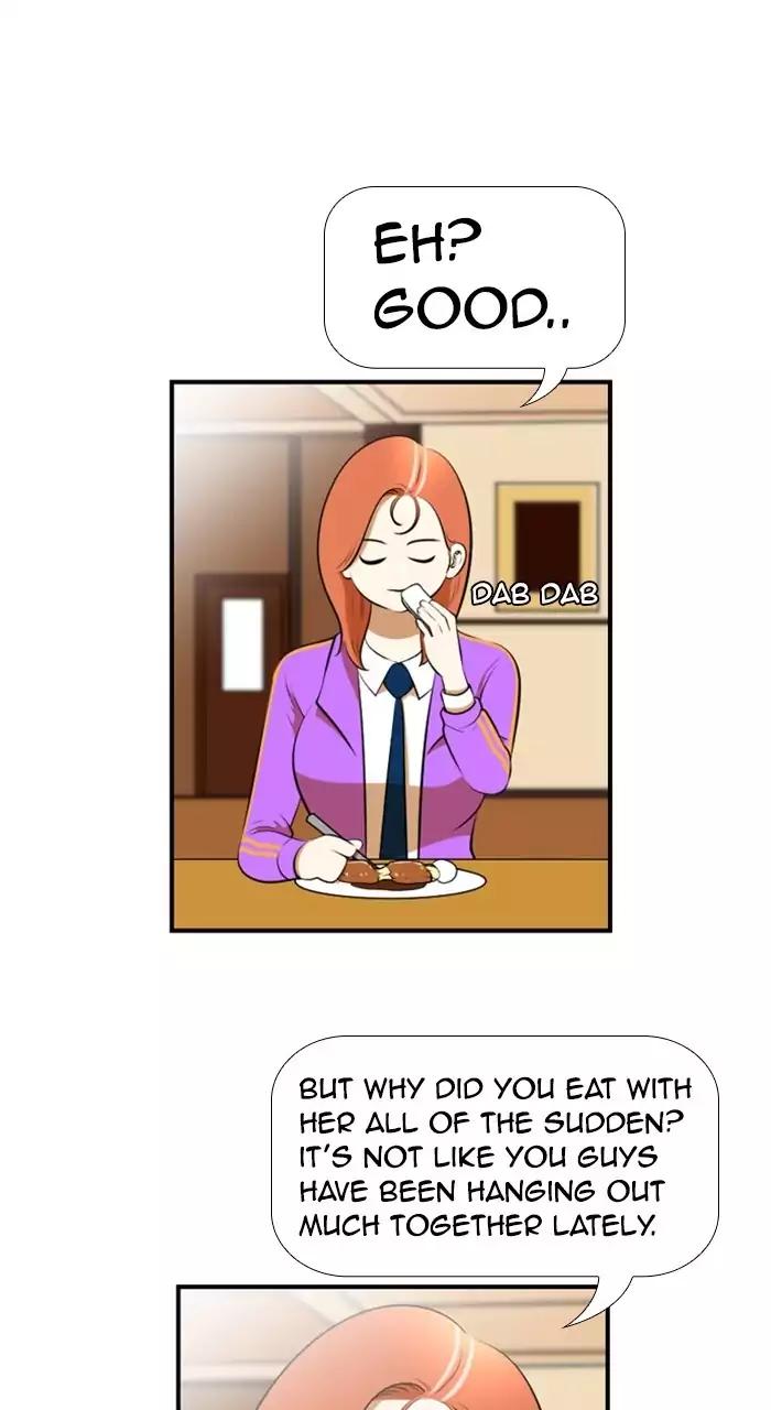 Normal Class 8 chapter 183 page 45