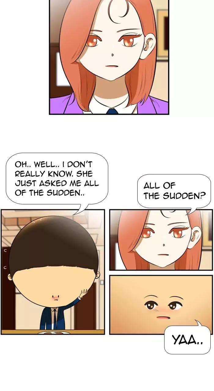 Normal Class 8 chapter 183 page 46