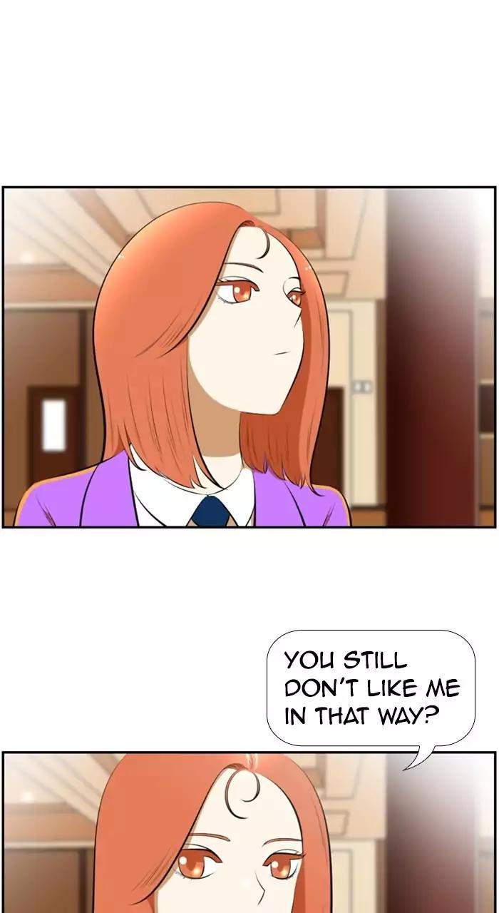 Normal Class 8 chapter 183 page 47